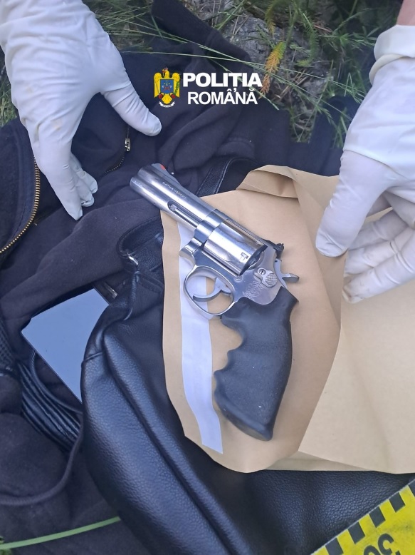 politie pistol.jpg