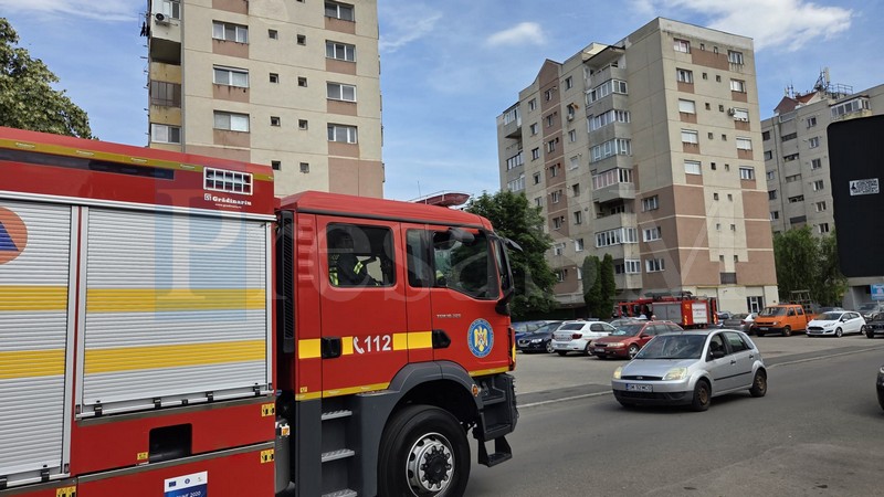 pompieri carpați 5.jpg