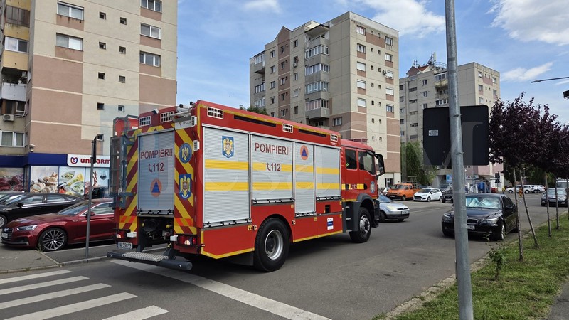 pompieri carpați 8.jpg