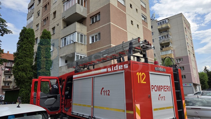 pompieri carpați.jpg