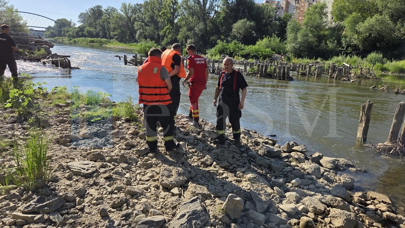 pompieri someș înecat2.jpg