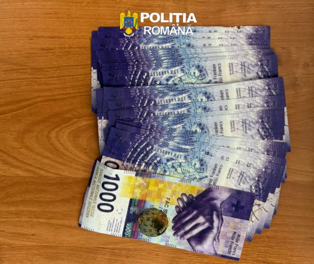 prechezitii satu mare2.jpg