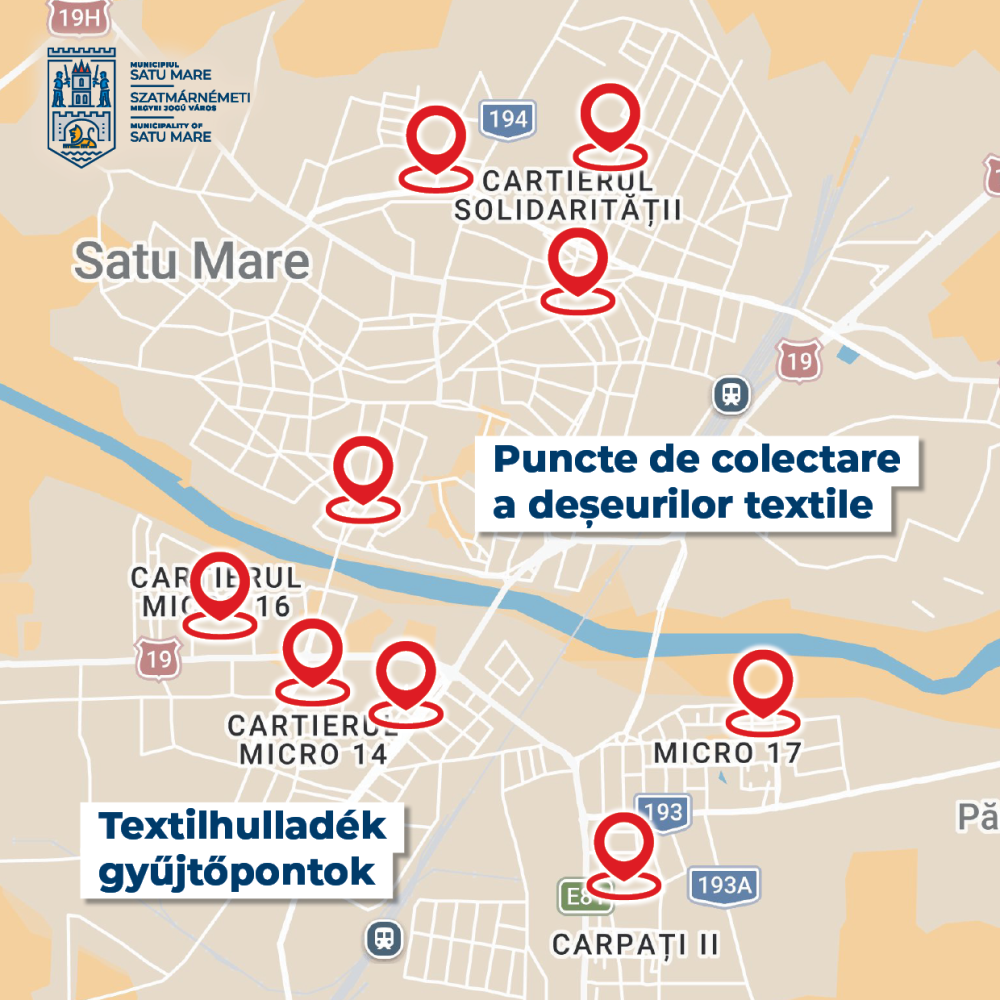 puncte de colectare deseuri textile satu mare (1).png