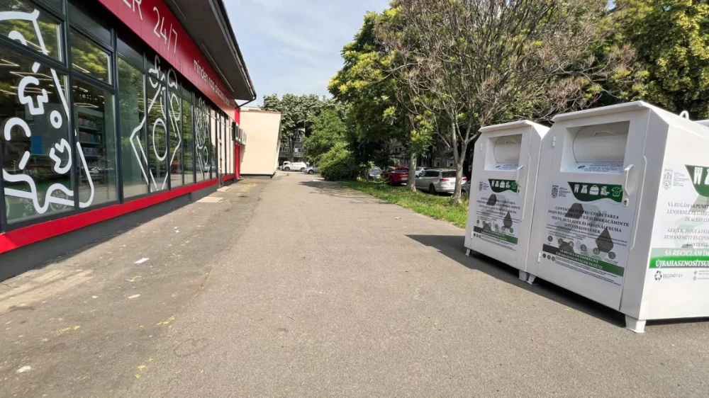 puncte de colectare deseuri textile satu mare (1).webp