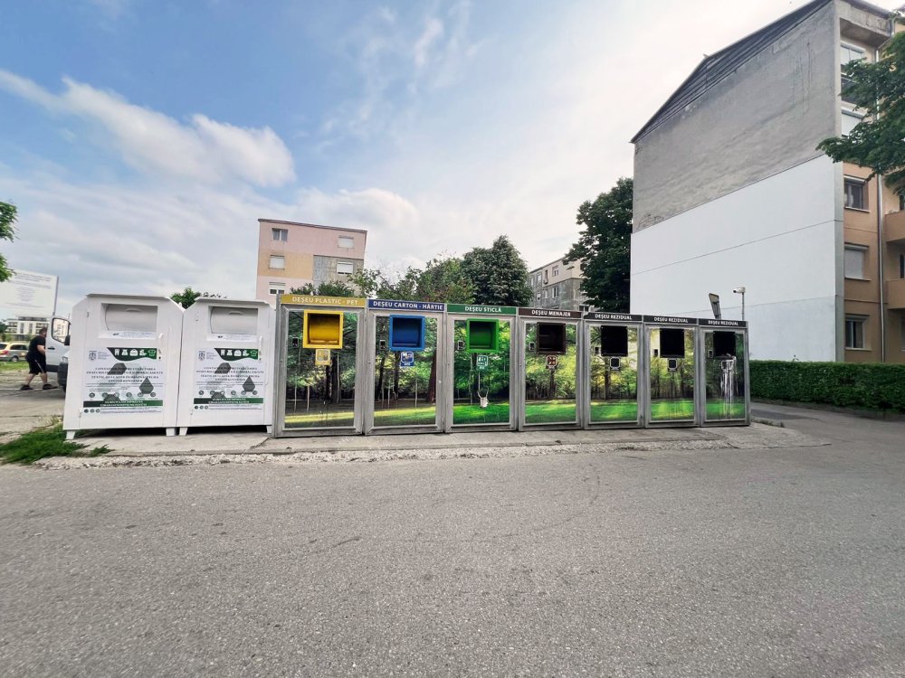 puncte de colectare deseuri textile satu mare (2).jpg
