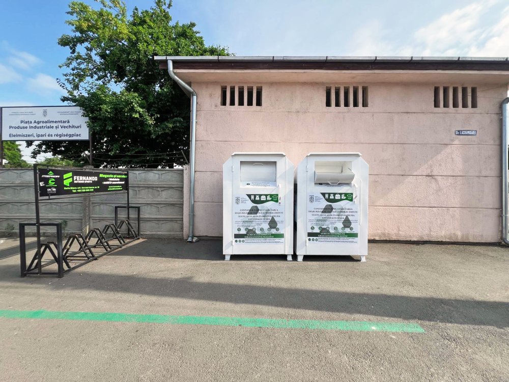 puncte de colectare deseuri textile satu mare (3).jpg