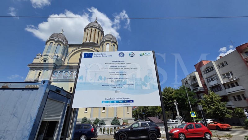 reabilitare parc lucaciu.jpg
