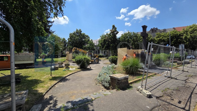 reabilitare parc lucaciu1.jpg
