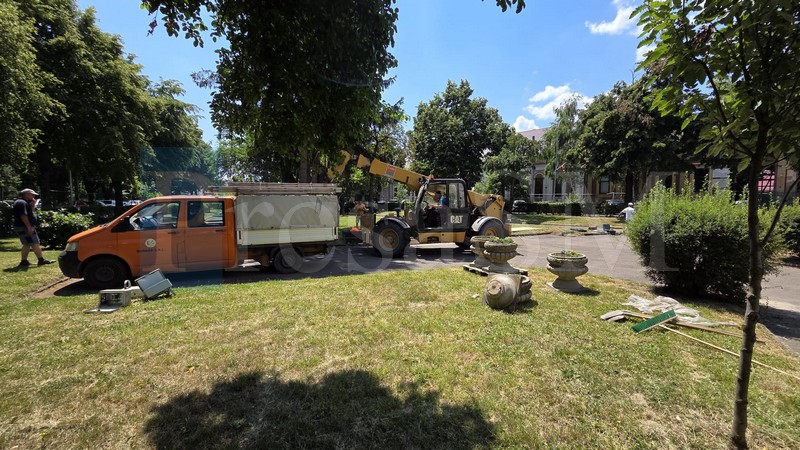 reabilitare parc lucaciu2.jpg