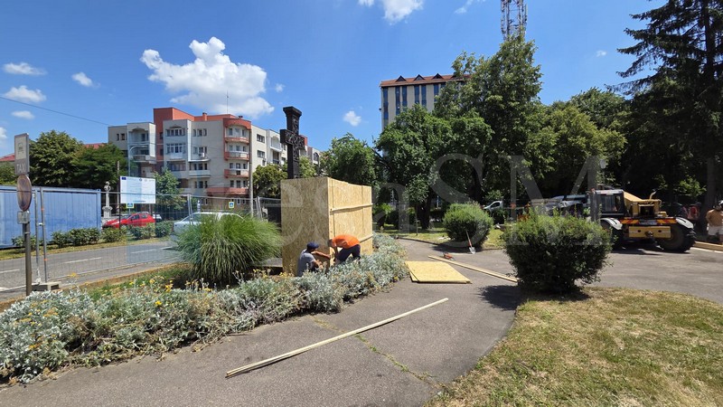 reabilitare parc lucaciu7.jpg