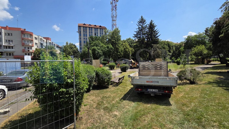 reabilitare parc lucaciu8.jpg