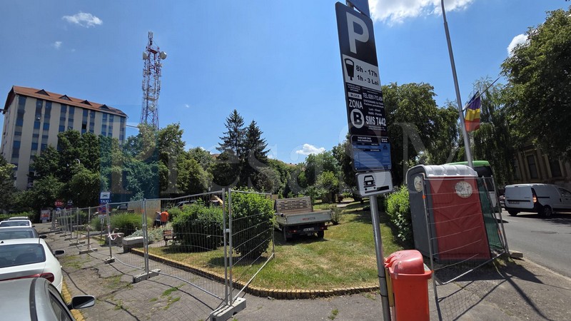 reabilitare parc lucaciu9.jpg