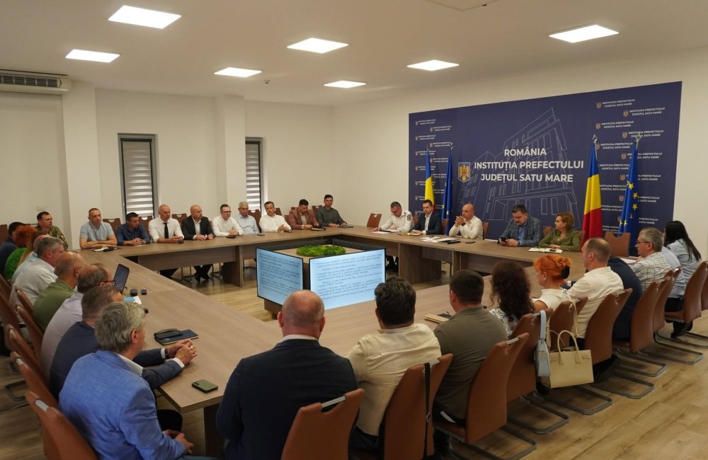 sedinta prefectura satu mare.jpg