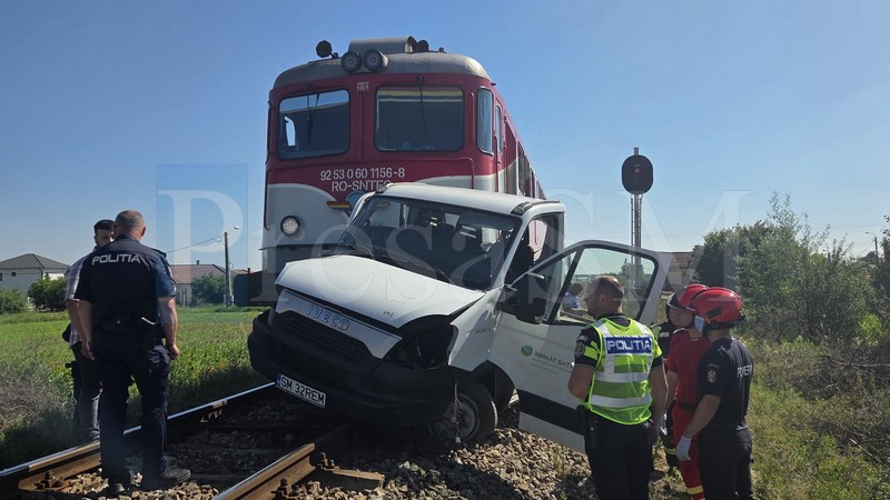 tren autoutilitară.jpg