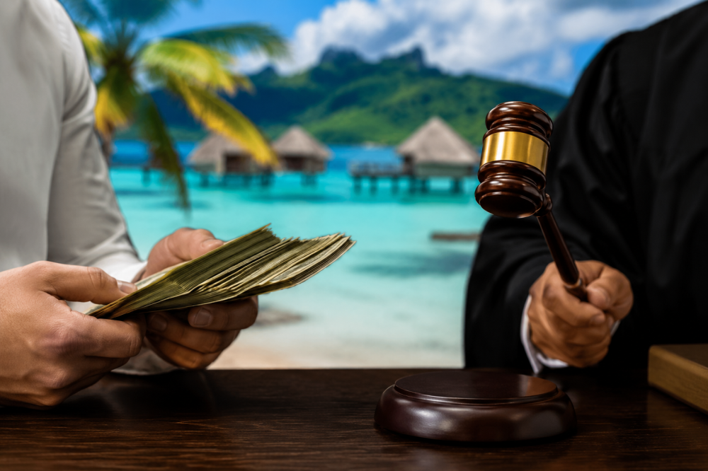 Sute de militari și funcționari, acuzați de fraudă cu vacanțe fictive, pe banii statului
