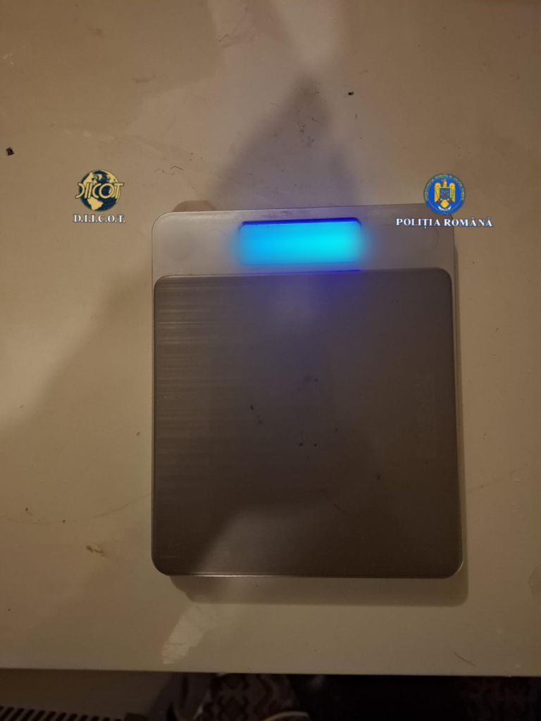1770303686_422bf4d1e289d338876bae31a70075ec.jpeg