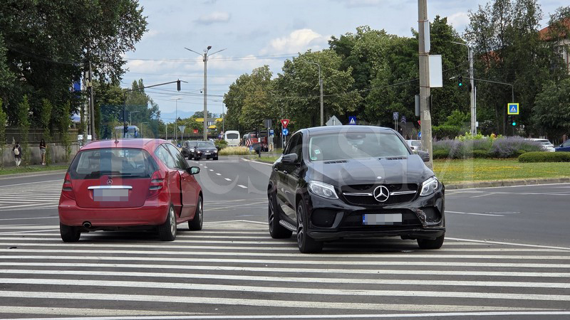 accident piața romană finanțe (1).jpg