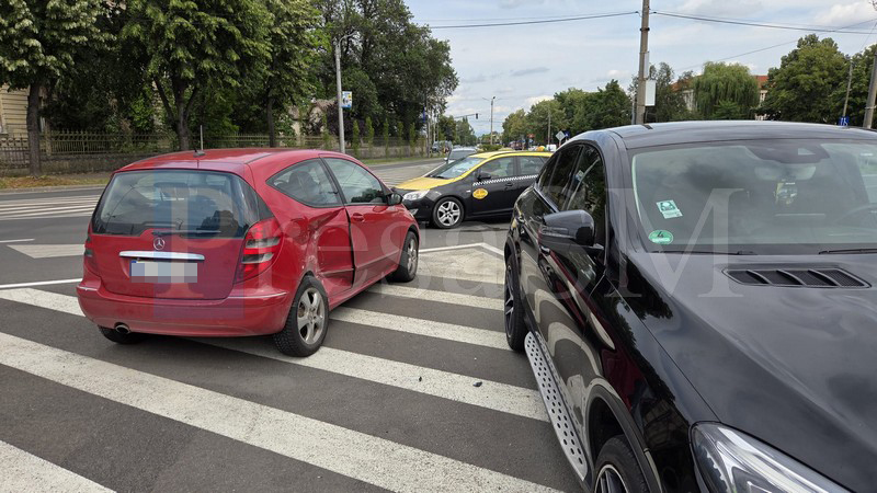 accident piața romană finanțe (3).jpg