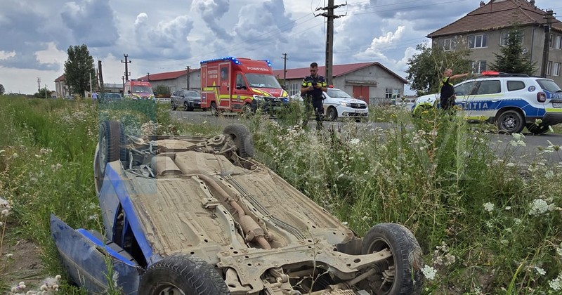masina in sant accident 3.jpg