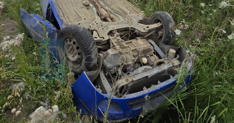 masina in sant accident 2.jpg