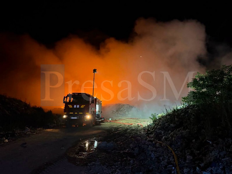 incendiu groapa de gunoi Ucraina (2).jpg