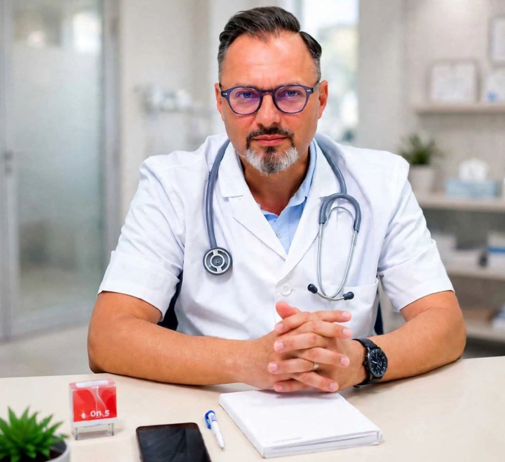 Un medic din Satu Mare trage un semnal de alarmă: „Pacientul modest va fi marele perdant”