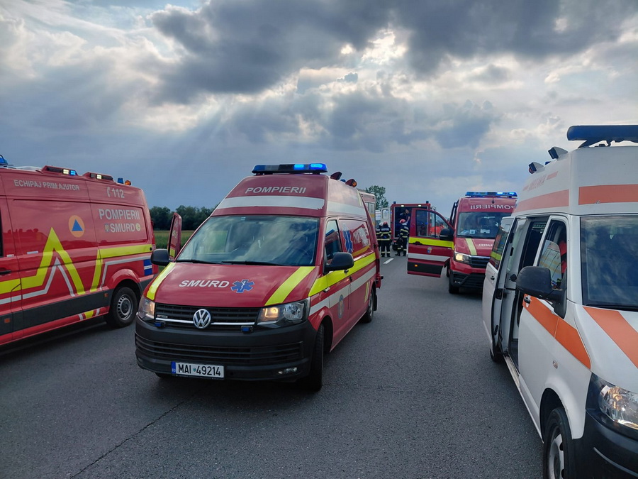 AMBULANTA SMURD ACCIDENT.jpeg