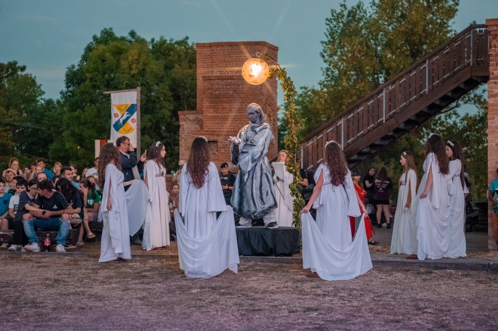 ARDUD FESTIVAL MEDIEVAL (8).jpeg