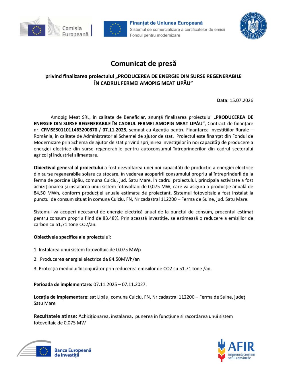 Comunicat de presa finalizare proiect Amopig LIPAU_Page_1.jpg