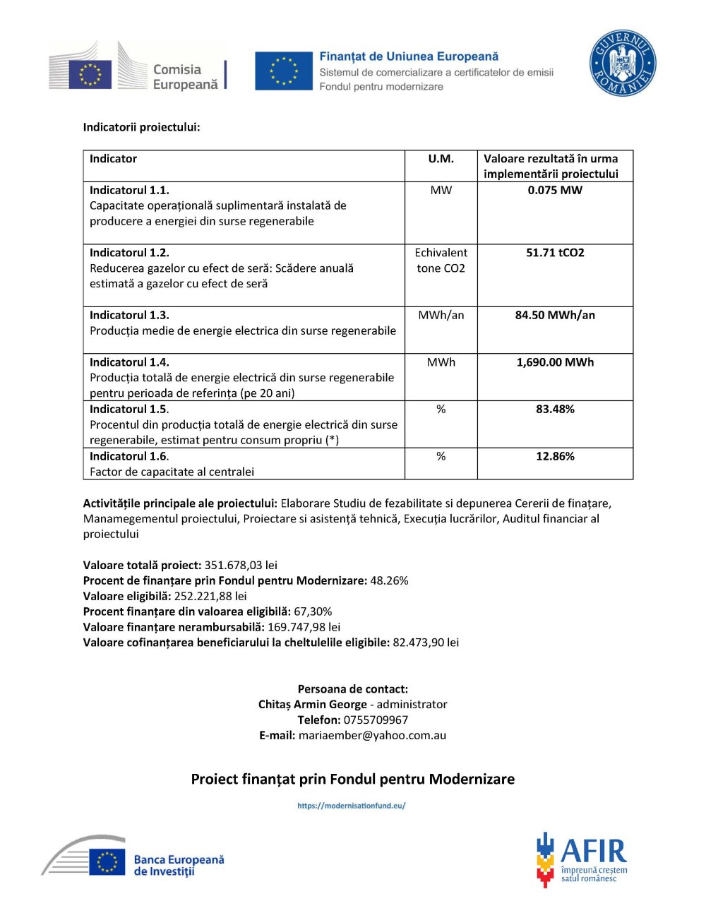 Comunicat de presa finalizare proiect Amopig LIPAU_Page_2.jpg