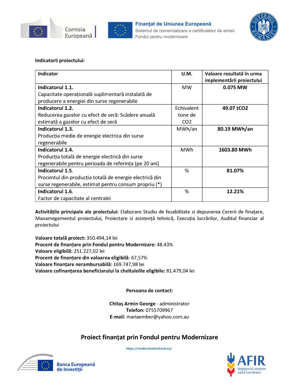 Comunicat de presa finalizare proiect Amopig SATMAREL_Page_2.jpg
