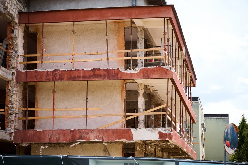 Hotel sport5.jpg
