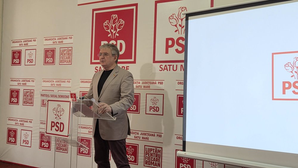 VIDEO. PNL Satu Mare și-ar finanța propriul site de știri din bani publici. Lista primarilor liberali care au ”decartat”
