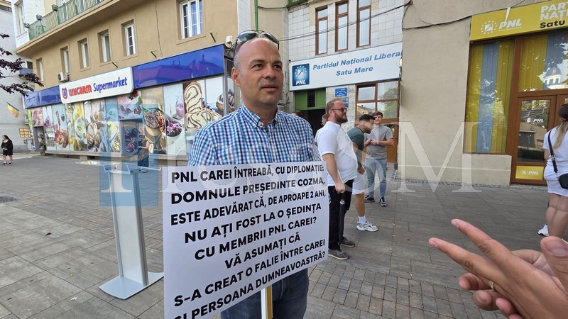 Protest PNL Satu Mare.jpg