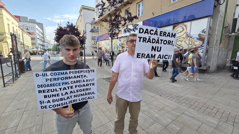 Protest PNL Satu Mare12.jpg