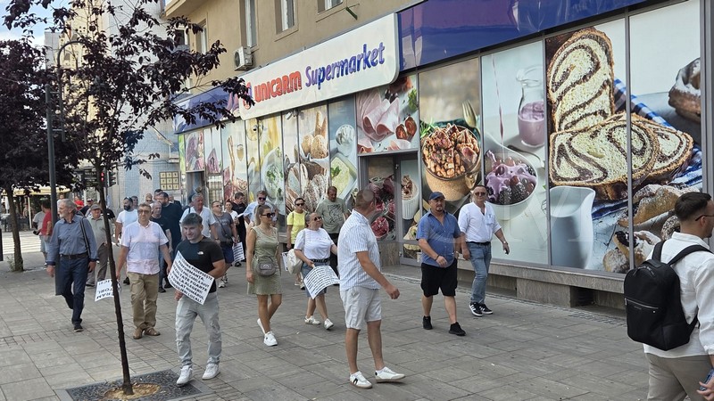 Protest PNL Satu Mare13.jpg