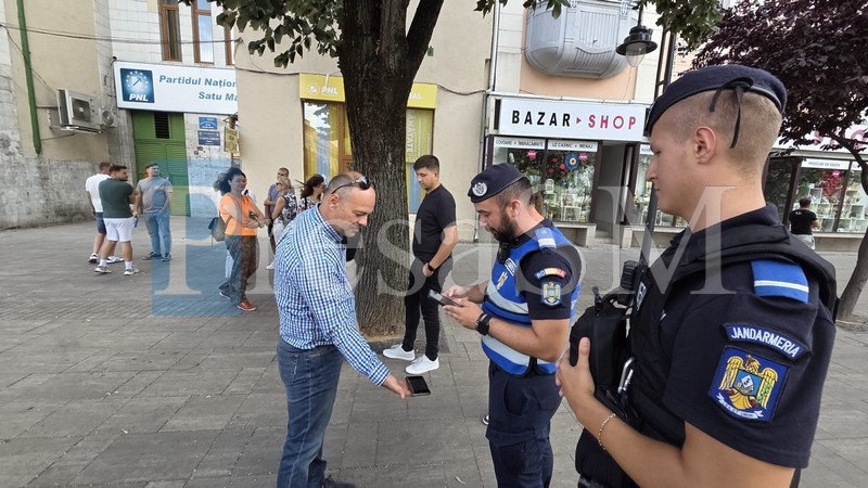 Protest PNL Satu Mare2.jpg