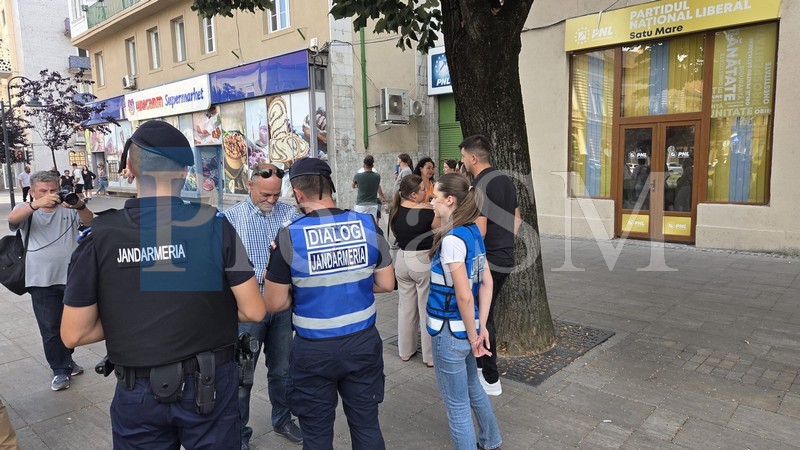 Protest PNL Satu Mare3.jpg