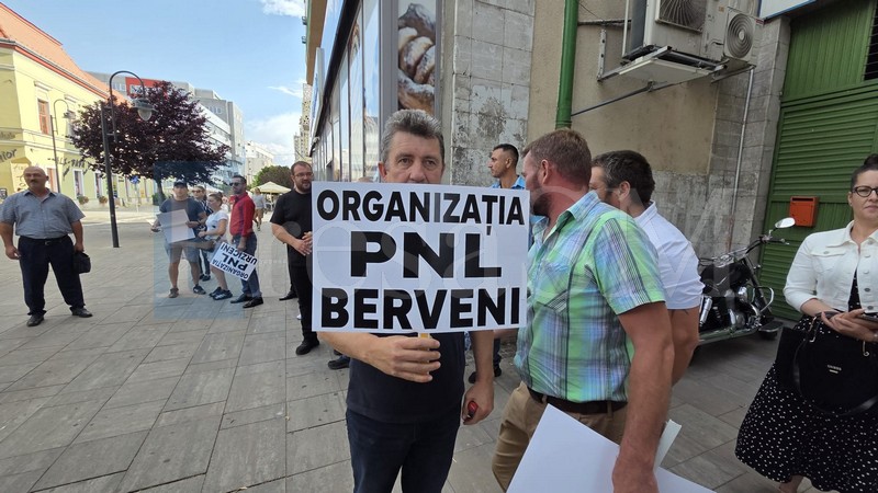 Protest PNL Satu Mare8.jpg