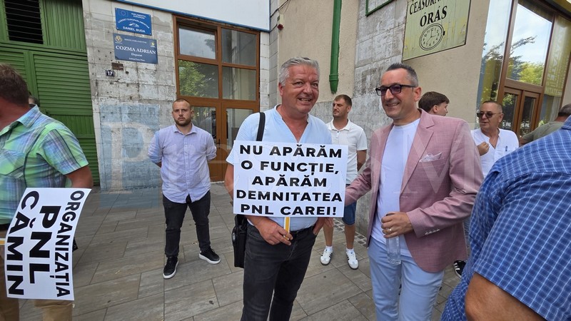 Protest PNL Satu Mare9.jpg