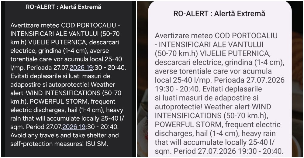 RO-ALERT.jpg