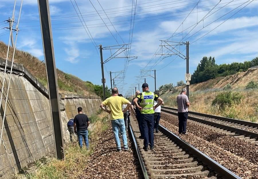 TREN TRAGEDIE ACCIDENT FEROVIAR (3).jpg