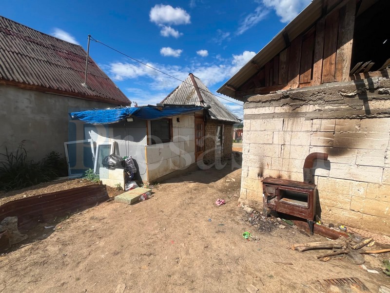 Tarna Mare femeie înjunghiată2.jpg