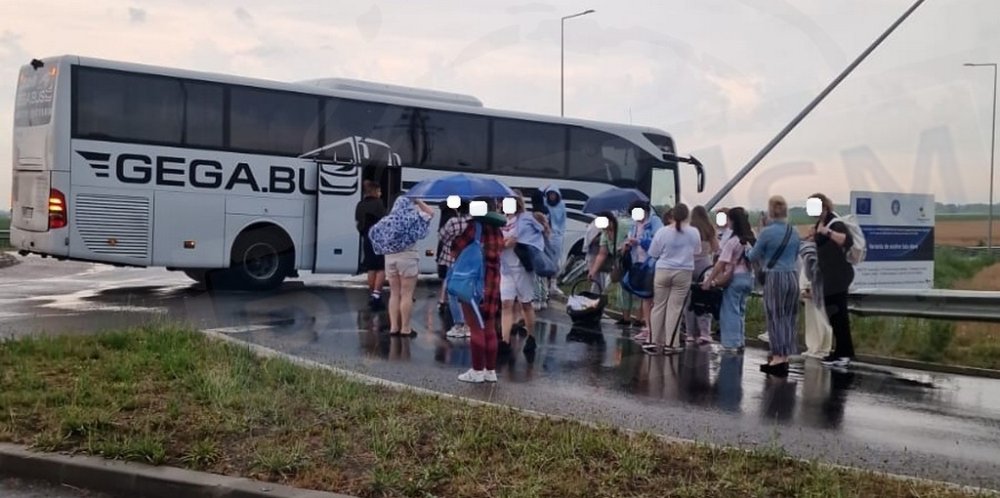 accident autobuz satu mare (1).jpg