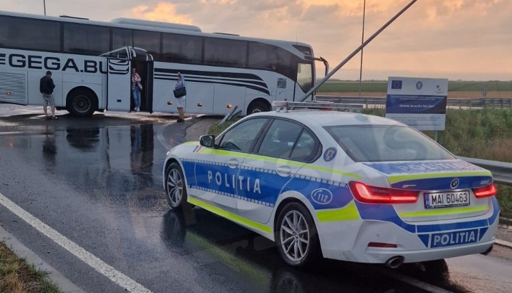 accident autobuz satu mare (3).jpg