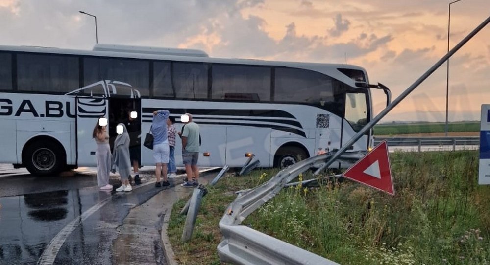 accident autobuz satu mare (6).jpg