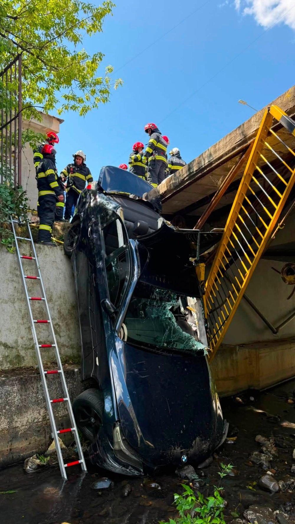 accident baia sprie.jpg