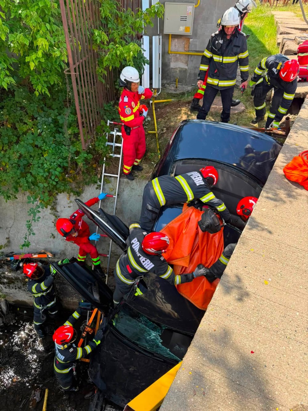 accident baia sprie1.jpg
