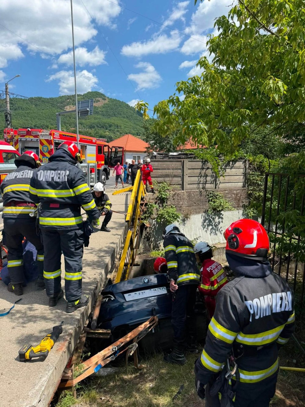 accident baia sprie2.jpg