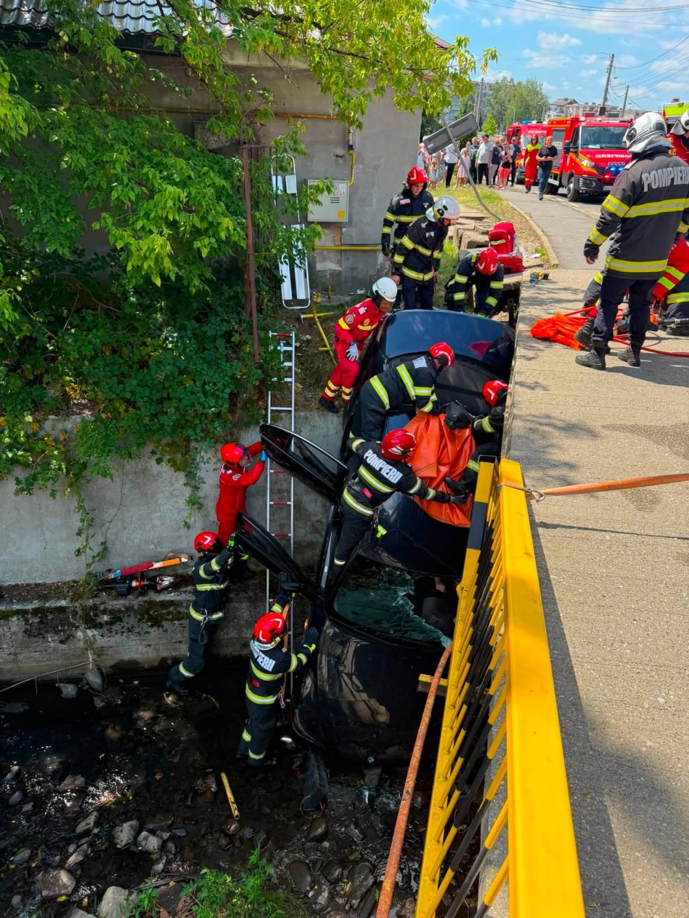 accident baia sprie3.jpg